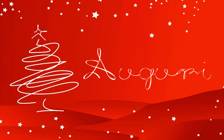Auguri
