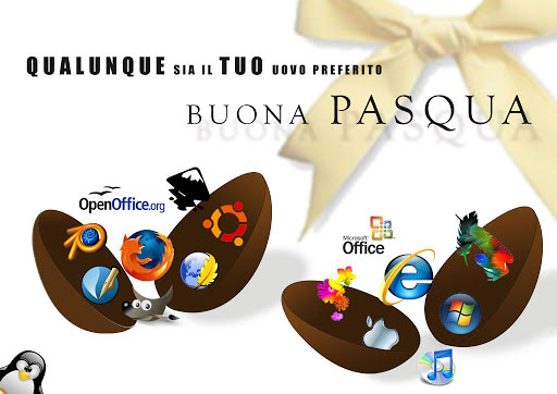 Buona_Pasqua_2020