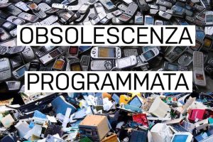 obsolescenza-programmata