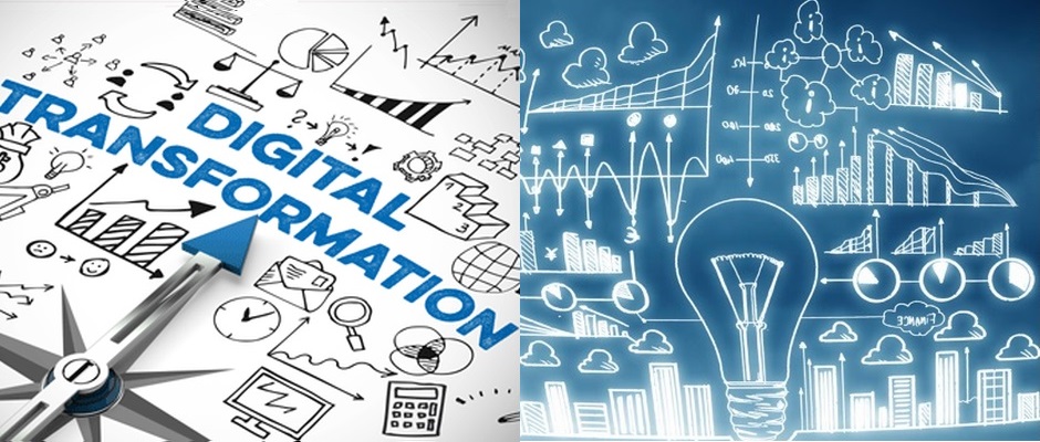 trasformazione-digitale