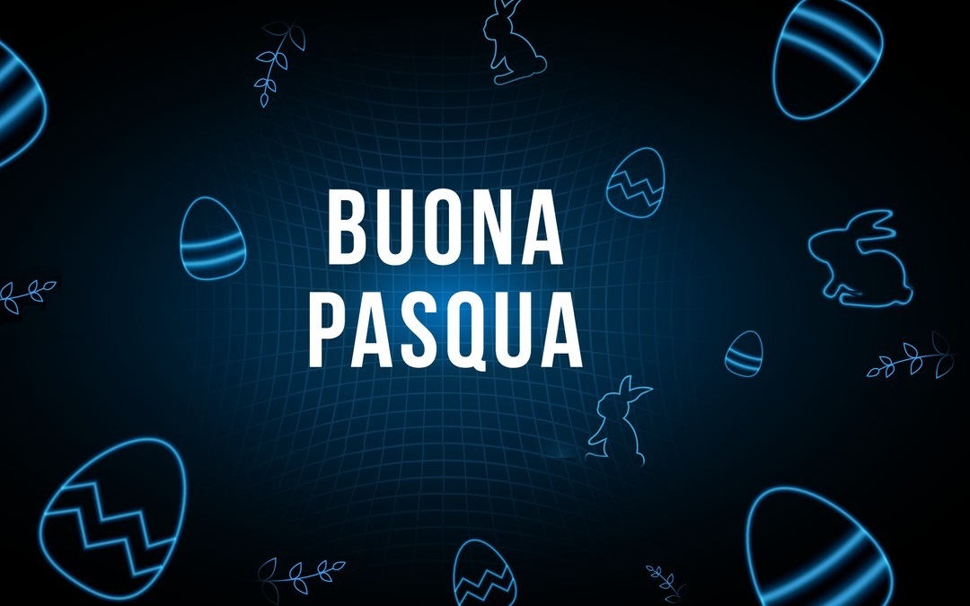 BuonaPasqua-2021