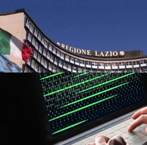 Attacco-hacker-alla-Regione-Lazio