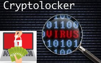 cryptolocker