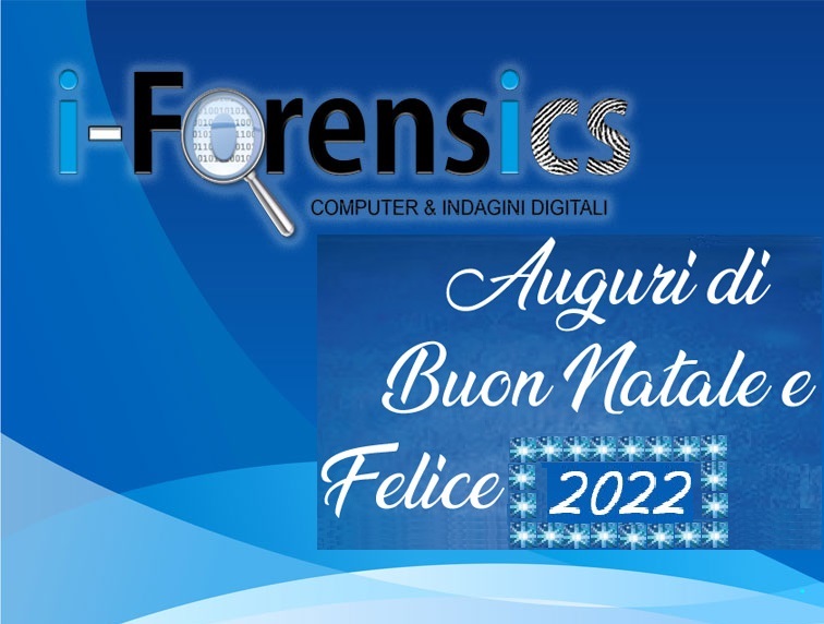 auguri-2021-2022